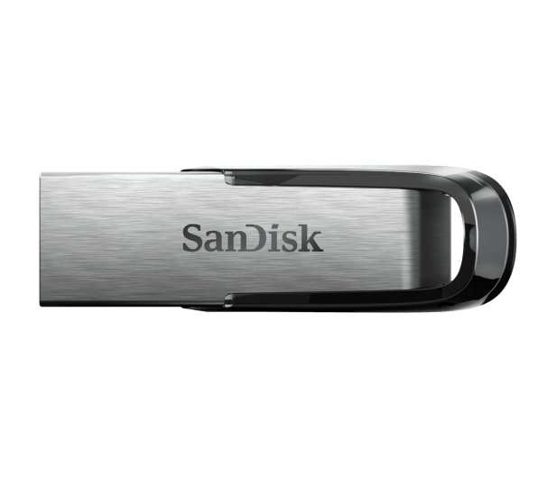SANDISK USB 3.1 128GB 150MB/s SDCZ73-128G-G46 - 276899 - zdjęcie 2